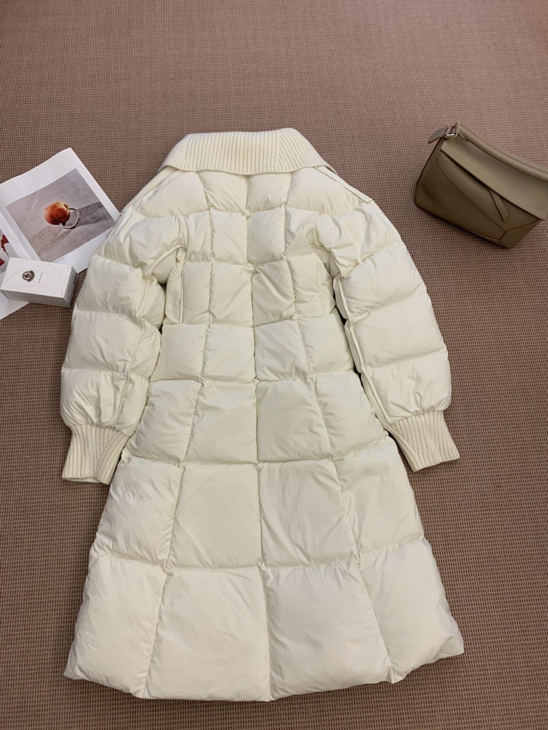 Moncler Down Coat